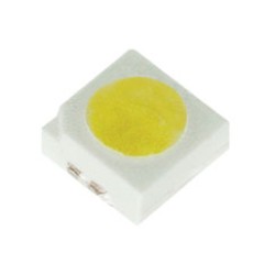 NAW-FSG-Z1Z2-R NAW-FSG-Z1Z2-R